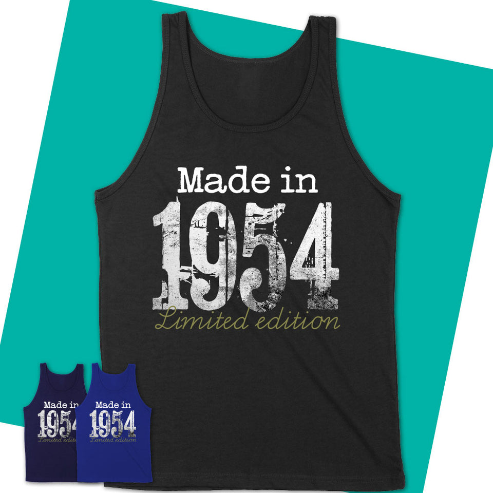 Unisex-Tank-Top-1954-Limited-Edition-Shirt-Made-In-1954-T-Shirt-1954-Shirt-Vintage-1954-Gift-1954-Birthday-Gifts-09.jpg