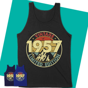 Unisex-Tank-Top-1957-Limited-Edition-Shirt-Vintage-1957-Shirt-Made-In-1957-T-Shirt-Vintage-1957-Gift-Born-In-1957-Gifts-16.jpg