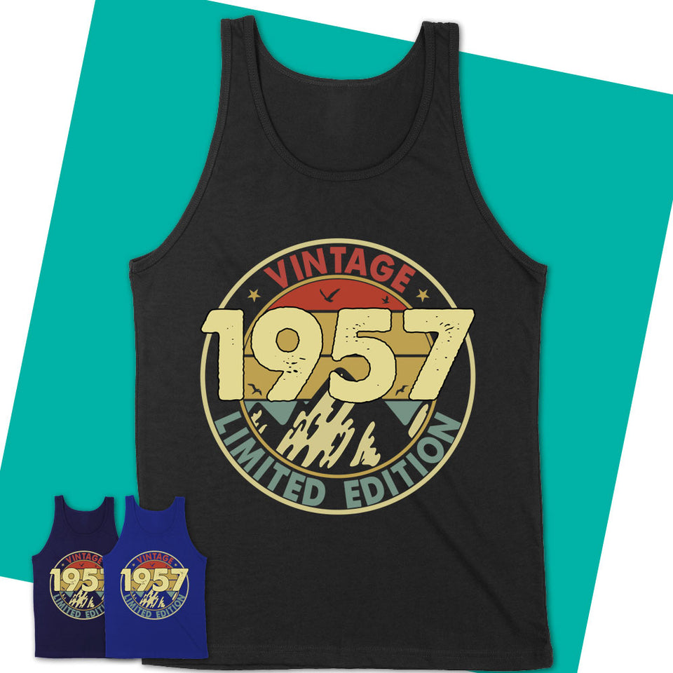 Unisex-Tank-Top-1957-Limited-Edition-Shirt-Vintage-1957-Shirt-Made-In-1957-T-Shirt-Vintage-1957-Gift-Born-In-1957-Gifts-16.jpg