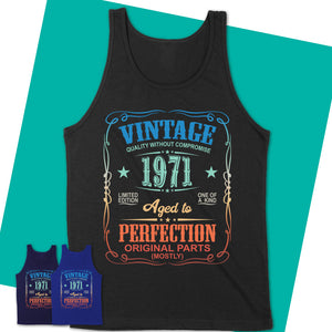 Unisex-Tank-Top-1971-Aged-To-Perfection-Shirt-Made-In-1971-T-Shirt-Vintage-1971-Shirt-Vintage-1971-Gift-Born-In-1971-Gifts-08.jpg