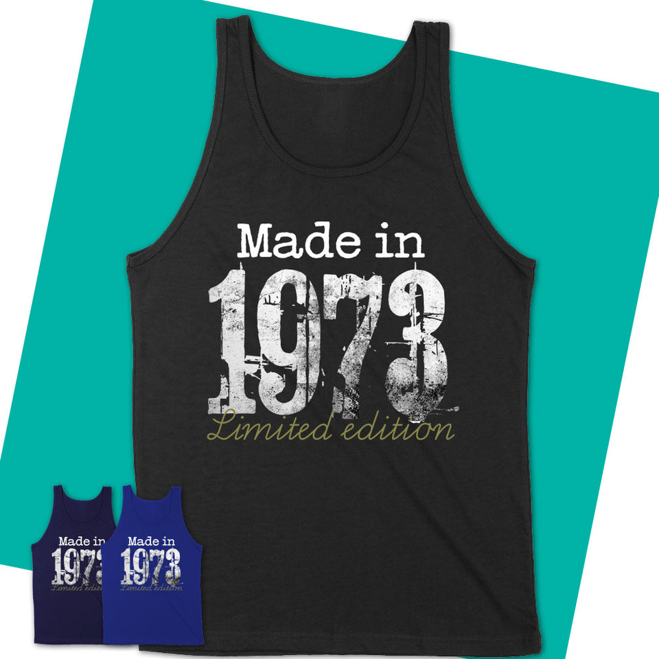 Unisex-Tank-Top-1973-Limited-Edition-Shirt-1973-Shirt-Made-In-1973-T-Shirt-Vintage-1973-Gift-Born-In-1973-Gifts-09.jpg