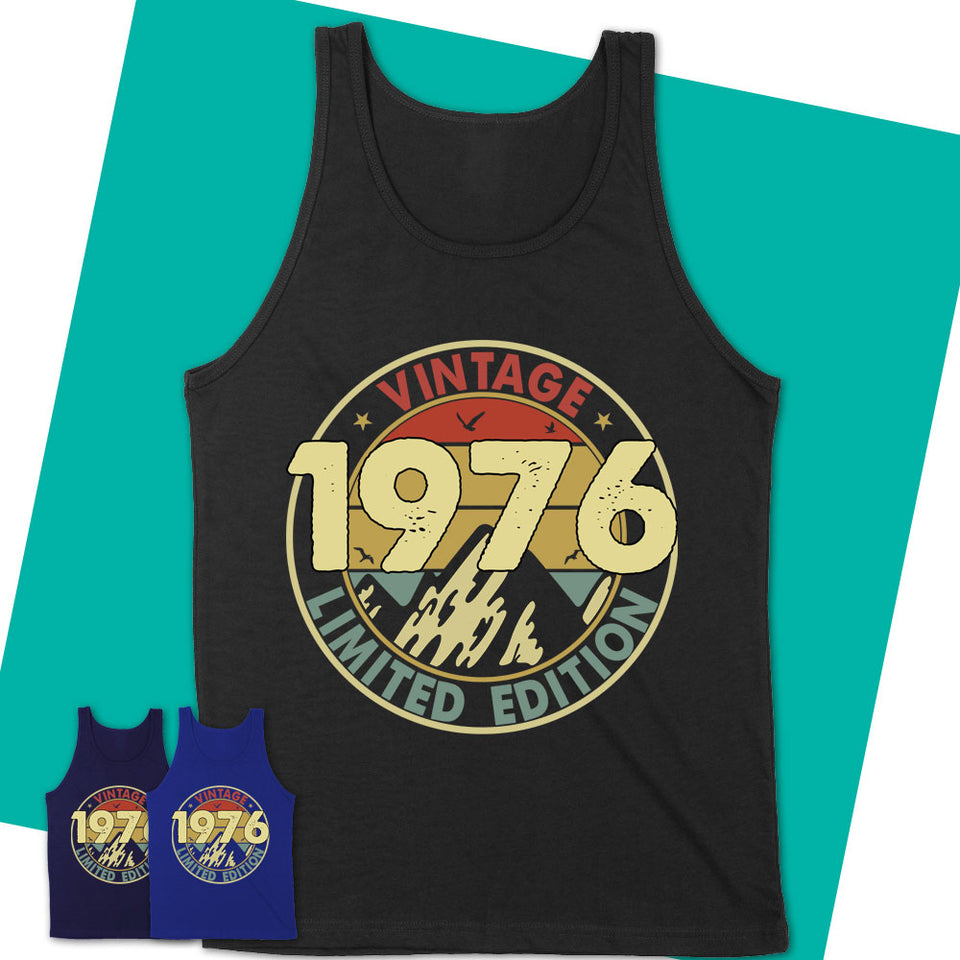 Unisex-Tank-Top-1976-Limited-Edition-Shirt-Vintage-1976-Shirt-1976-Shirt-1976-Birthday-Gifts-Born-In-1976-Gifts-16.jpg