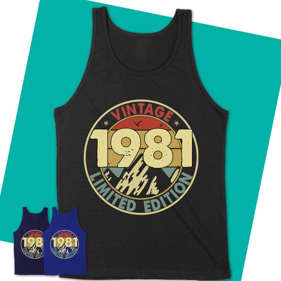 Unisex-Tank-Top-1981-Limited-Edition-Shirt-Vintage-1981-Shirt-Made-In-1981-T-Shirt-1981-Birthday-Gifts-Vintage-1981-Gift-16.jpg
