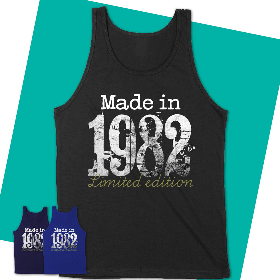 Unisex-Tank-Top-1982-Limited-Edition-Shirt-Vintage-1982-Shirt-1982-Shirt-Vintage-1982-Gift-1982-Birthday-Gifts-09.jpg