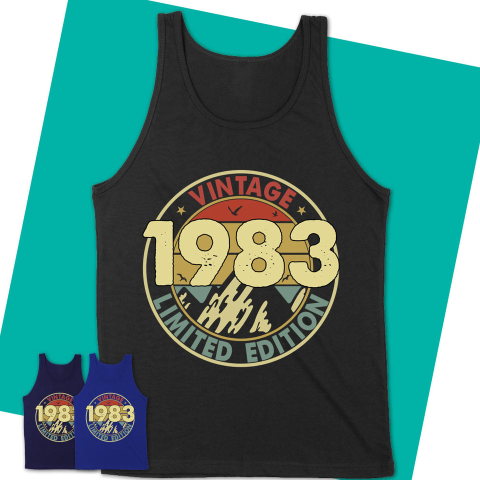 Unisex-Tank-Top-1983-Limited-Edition-Shirt-Vintage-1983-Shirt-Made-In-1983-T-Shirt-Vintage-1983-Gift-1983-Birthday-Gifts-16.jpg