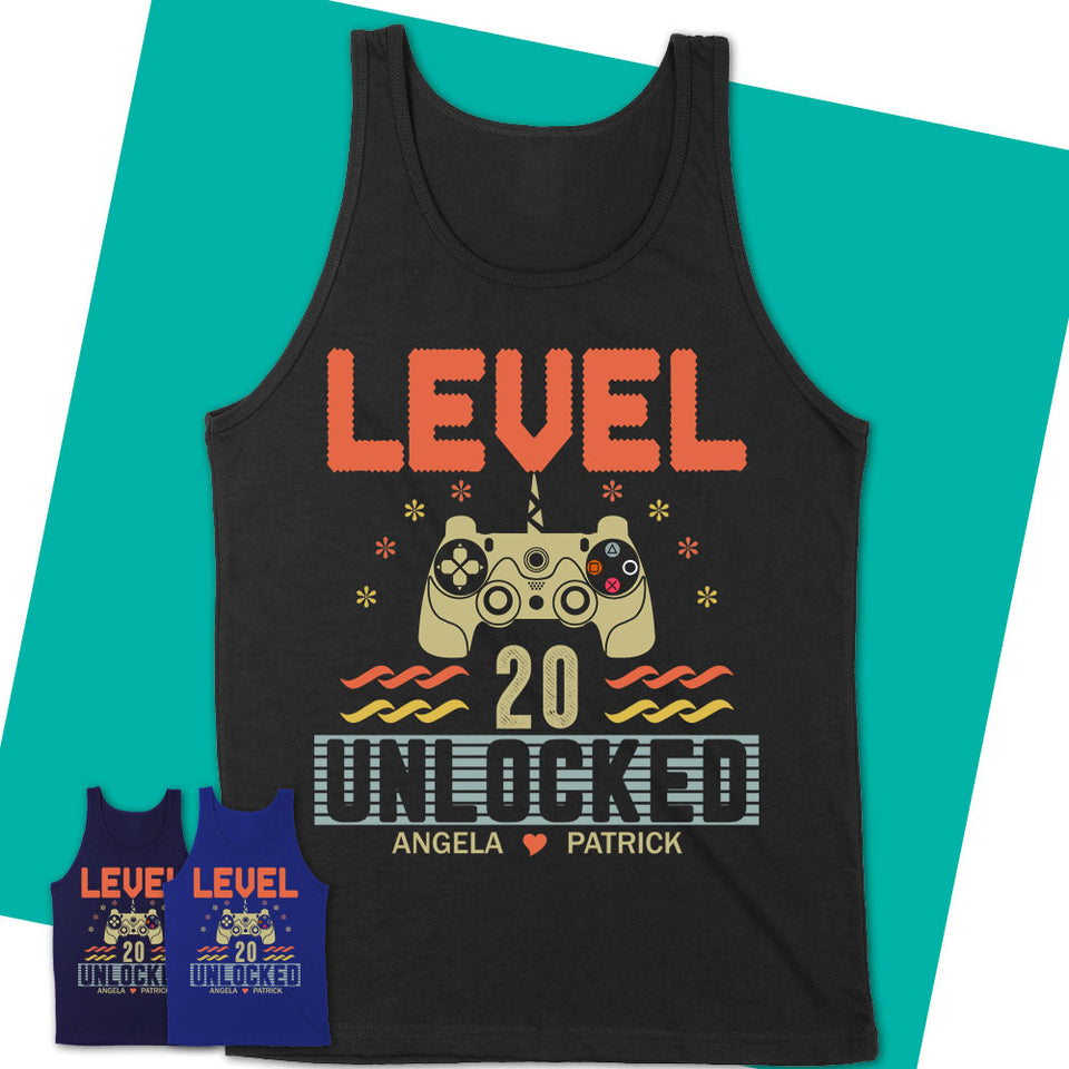 Unisex-Tank-Top-20th-Anniversary-Shirts-Husband-And-Wife-20-years-Anniversary-Shirts-20-years-Anniversary-Gifts-For-Couples-20th-Anniversary-Gifts-For-Parents-05.jpg