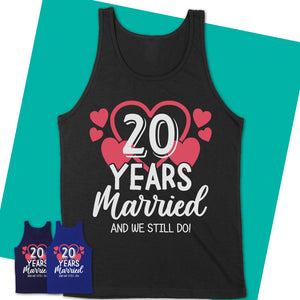 Unisex-Tank-Top-20th-Anniversary-Shirts-Husband-And-Wife-20-years-Anniversary-Shirts-20th-Anniversary-Gifts-For-Him-20th-Anniversary-Gift-08.jpg