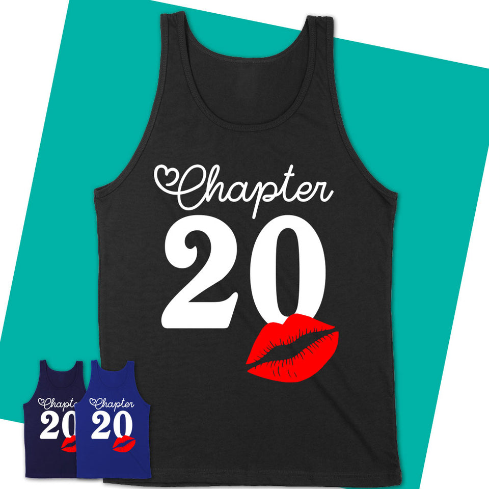 Unisex-Tank-Top-20th-Birthday-Shirt-20th-Birthday-Shirts-For-Her-Gifts-For-Women-Turning-20-Funny-20th-Birthday-Gifts-06.jpg