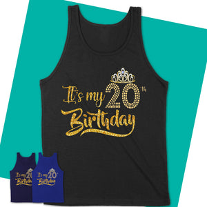 Unisex-Tank-Top-20th-Birthday-Shirts-For-Her-20th-Birthday-Shirt-Funny-20th-Birthday-Gifts-Gifts-For-Women-Turning-20-04.jpg