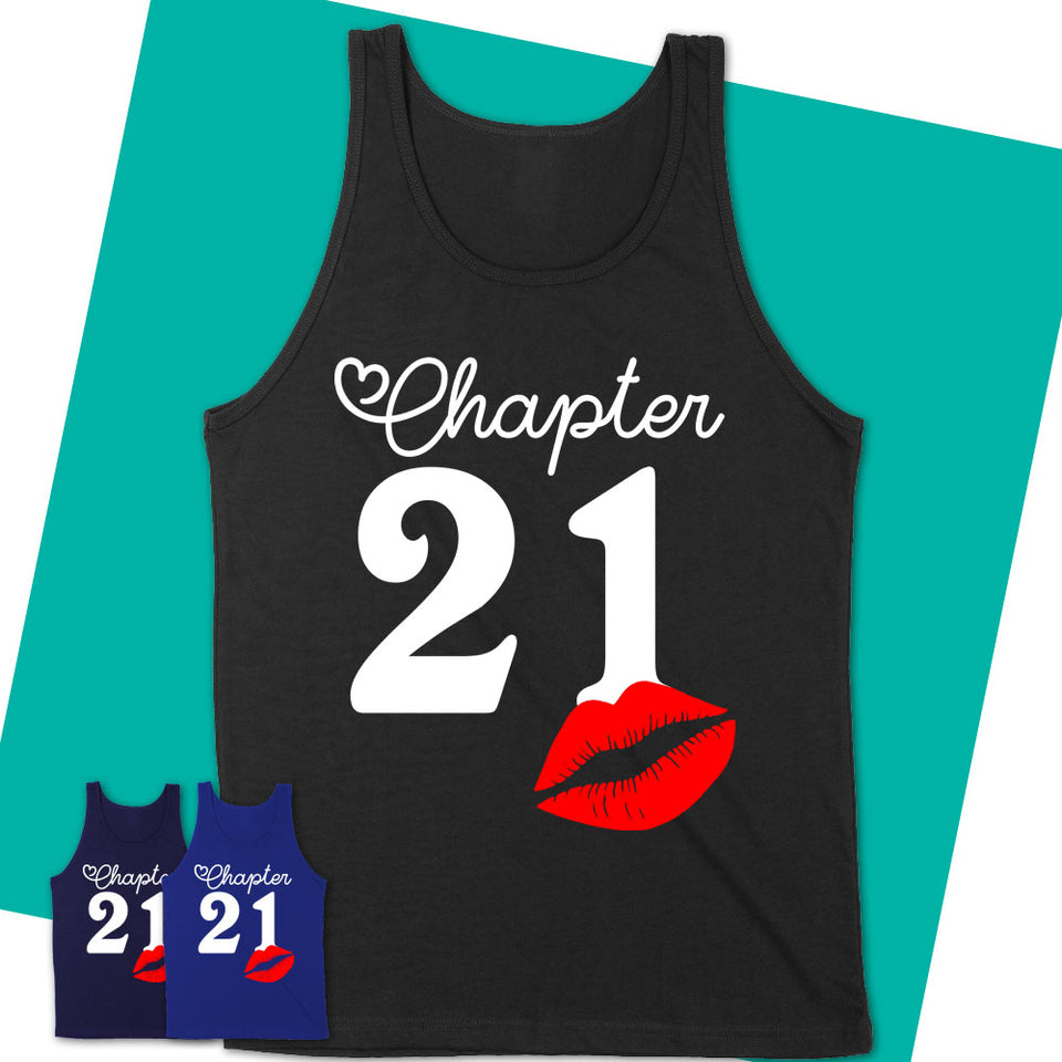 Unisex-Tank-Top-21-And-Fabulous-Shirt-Turning-21-Shirts-21st-Birthday-Gift-Funny-21st-Birthday-Gifts-06.jpg