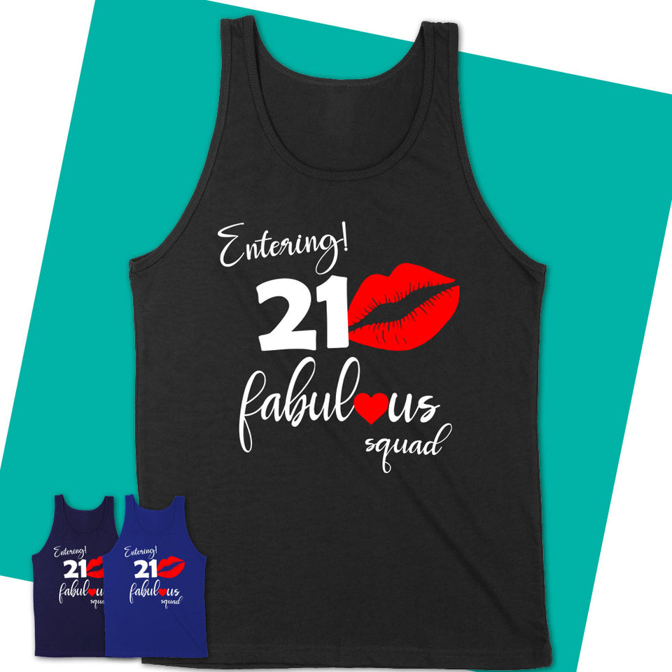 Unisex-Tank-Top-21st-Birthday-Shirts-For-Her-Turning-21-Shirts-Gifts-For-21-Year-Old-Gifts-For-Women-Turning-21-05.jpg