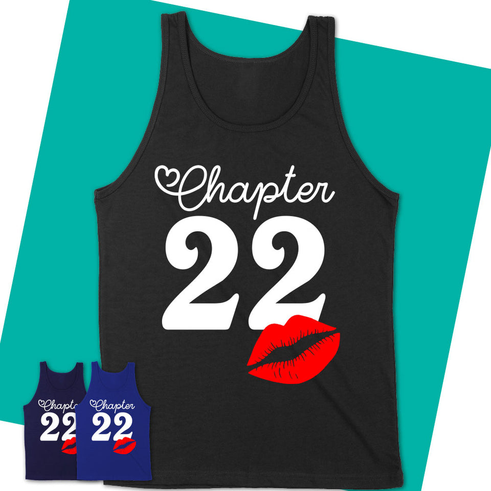 Unisex-Tank-Top-22nd-Birthday-Shirts-For-Her-22nd-Birthday-Shirt-Funny-22nd-Birthday-Gifts-Gifts-For-Women-Turning-22-06.jpg