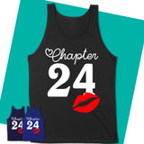 Unisex-Tank-Top-24-And-Fabulous-Shirt-Turning-24-Shirts-Funny-24th-Birthday-Gifts-24th-Birthday-Gift-06.jpg