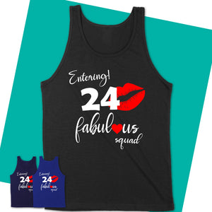 Unisex-Tank-Top-24th-Birthday-Shirts-For-Her-24-And-Fabulous-Shirt-Funny-24th-Birthday-Gifts-Gifts-For-Women-Turning-24-05.jpg