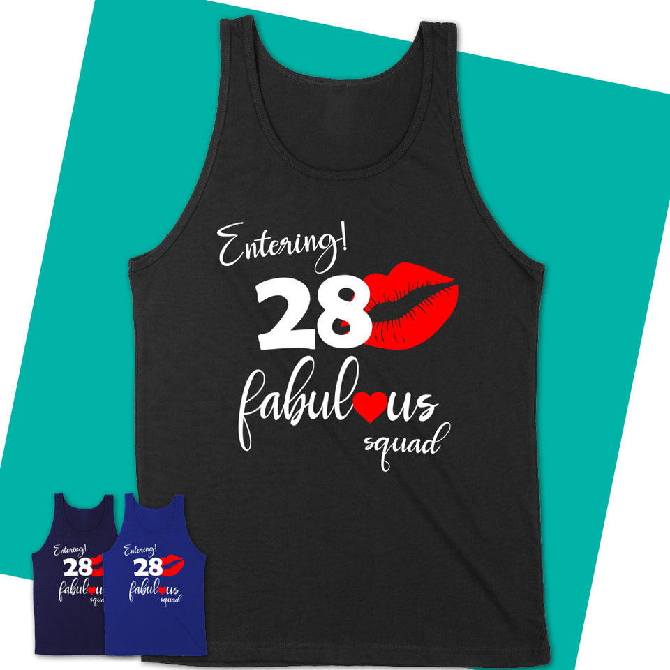 Unisex-Tank-Top-28th-Birthday-Shirt-Turning-28-Shirts-Gifts-For-Women-Turning-28-Gifts-For-28-Year-Old-05.jpg