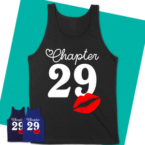 Unisex-Tank-Top-29th-Birthday-Shirts-For-Her-Turning-29-Shirts-29th-Birthday-Gift-Gifts-For-Women-Turning-29-06.jpg