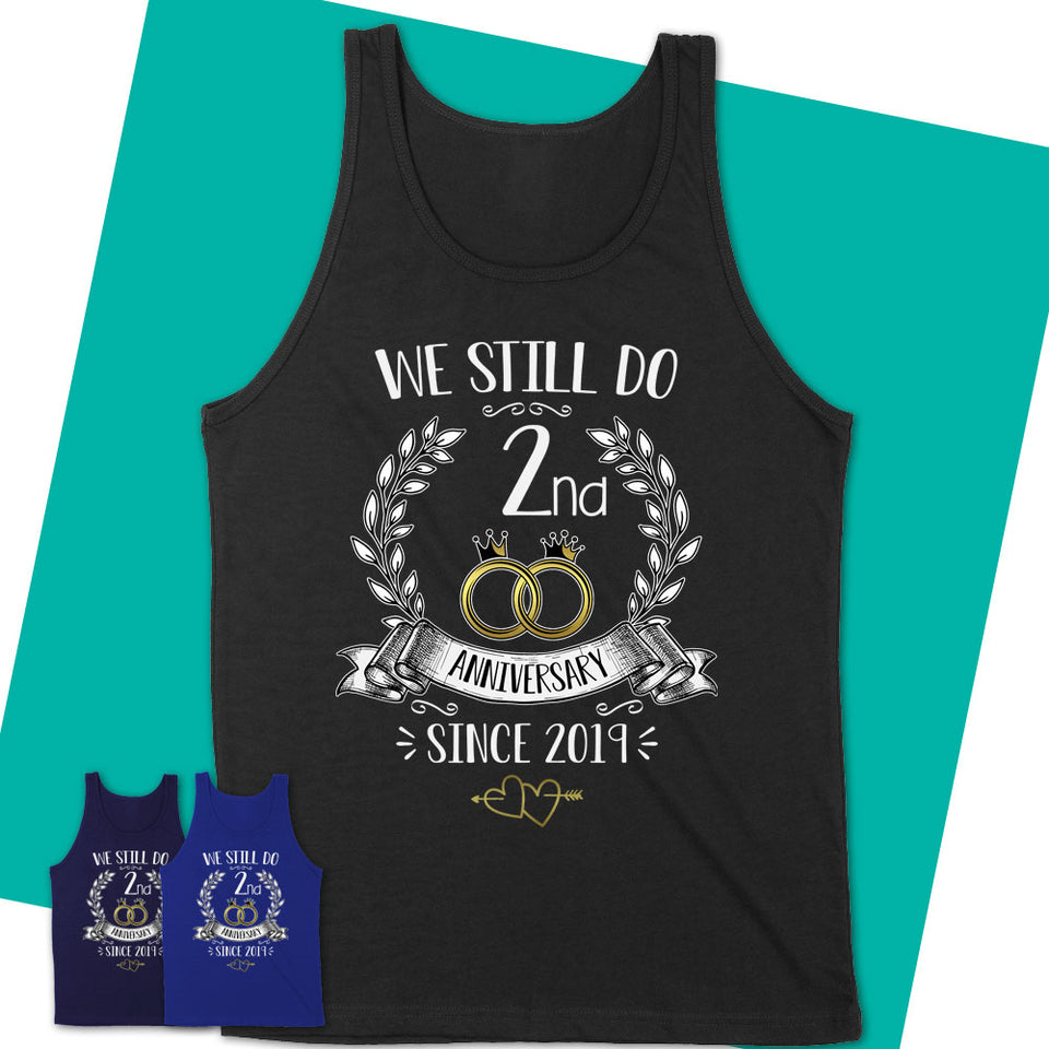 Unisex-Tank-Top-2nd-Anniversary-Shirts-Husband-And-Wife-2-years-Anniversary-Shirts-2nd-Anniversary-Gifts-For-Parents-2-years-Anniversary-Gifts-For-Couples-11.jpg