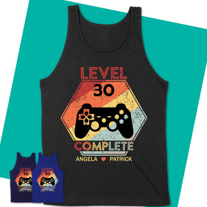 Unisex-Tank-Top-30th-Anniversary-Shirts-Couples-Anniversary-Shirts-30-years-Anniversary-Gifts-For-Couples-30th-Anniversary-Gifts-For-Parents-12.jpg