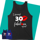 Unisex-Tank-Top-30th-Birthday-Shirts-For-Her-Turning-30-Shirts-30th-Birthday-Gift-Gifts-For-30-Year-Old-05.jpg