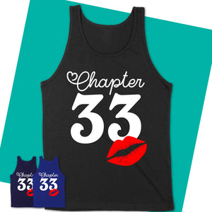 Unisex-Tank-Top-33rd-Birthday-Shirt-33-And-Fabulous-Shirt-Gifts-For-33-Year-Old-Funny-33rd-Birthday-Gifts-06.jpg