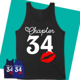 Unisex-Tank-Top-34th-Birthday-Shirts-For-Her-Turning-34-Shirts-Gifts-For-34-Year-Old-34th-Birthday-Gift-06.jpg