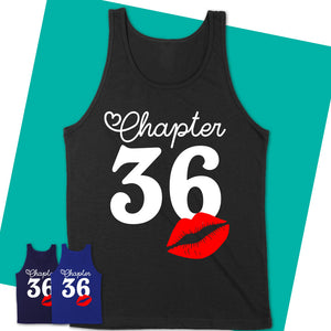 Unisex-Tank-Top-36-And-Fabulous-Shirt-36th-Birthday-Shirt-36th-Birthday-Gift-Gifts-For-Women-Turning-36-06.jpg