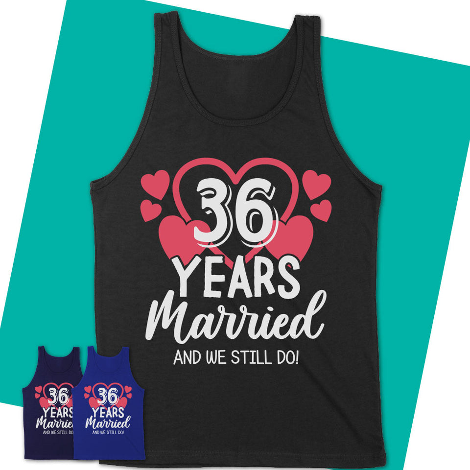 Unisex-Tank-Top-36th-Anniversary-Shirts-Couples-Anniversary-Shirts-36th-Anniversary-Gifts-For-Parents-36th-Anniversary-Gifts-For-Him-08.jpg