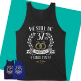 Unisex-Tank-Top-37th-Anniversary-Shirts-Couples-Anniversary-Shirts-37th-Anniversary-Gifts-For-Him-37th-Anniversary-Gifts-For-Parents-11.jpg