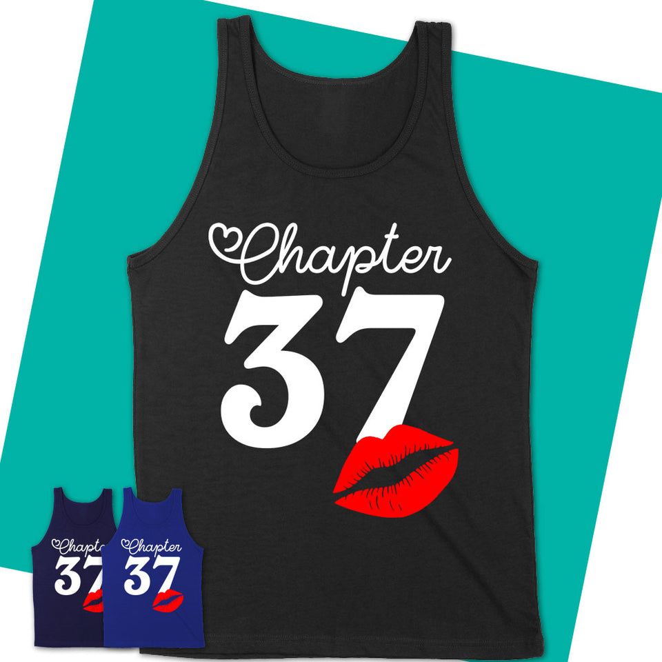 Unisex-Tank-Top-37th-Birthday-Shirts-For-Her-Turning-37-Shirts-Gifts-For-37-Year-Old-Funny-37th-Birthday-Gifts-06.jpg