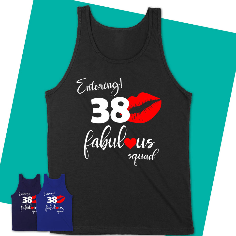 Unisex-Tank-Top-38th-Birthday-Shirts-For-Her-38-And-Fabulous-Shirt-Funny-38th-Birthday-Gifts-Gifts-For-38-Year-Old-05.jpg