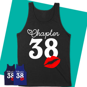 Unisex-Tank-Top-38th-Birthday-Shirts-For-Her-Turning-38-Shirts-Gifts-For-38-Year-Old-Funny-38th-Birthday-Gifts-06.jpg