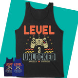 Unisex-Tank-Top-3rd-Anniversary-Shirts-Couples-Anniversary-Shirts-3rd-Anniversary-Gift-3-years-Anniversary-Gifts-For-Couples-05.jpg