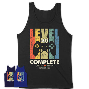 Unisex-Tank-Top-40th-Anniversary-Wedding-Gift-40th-Anniversary-T-shirt-For-Husband-And-Wife-39.jpg