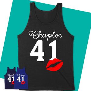 Unisex-Tank-Top-41-And-Fabulous-Shirt-41st-Birthday-Shirt-Gifts-For-41-Year-Old-Funny-41st-Birthday-Gifts-06.jpg