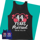 Unisex-Tank-Top-44th-Anniversary-Shirts-Couples-Anniversary-Shirts-44th-Anniversary-Gift-44th-Anniversary-Gifts-For-Parents-08.jpg