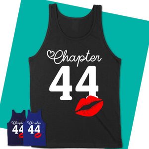 Unisex-Tank-Top-44th-Birthday-Shirts-For-Her-44-And-Fabulous-Shirt-44th-Birthday-Gift-Gifts-For-Women-Turning-44-06.jpg