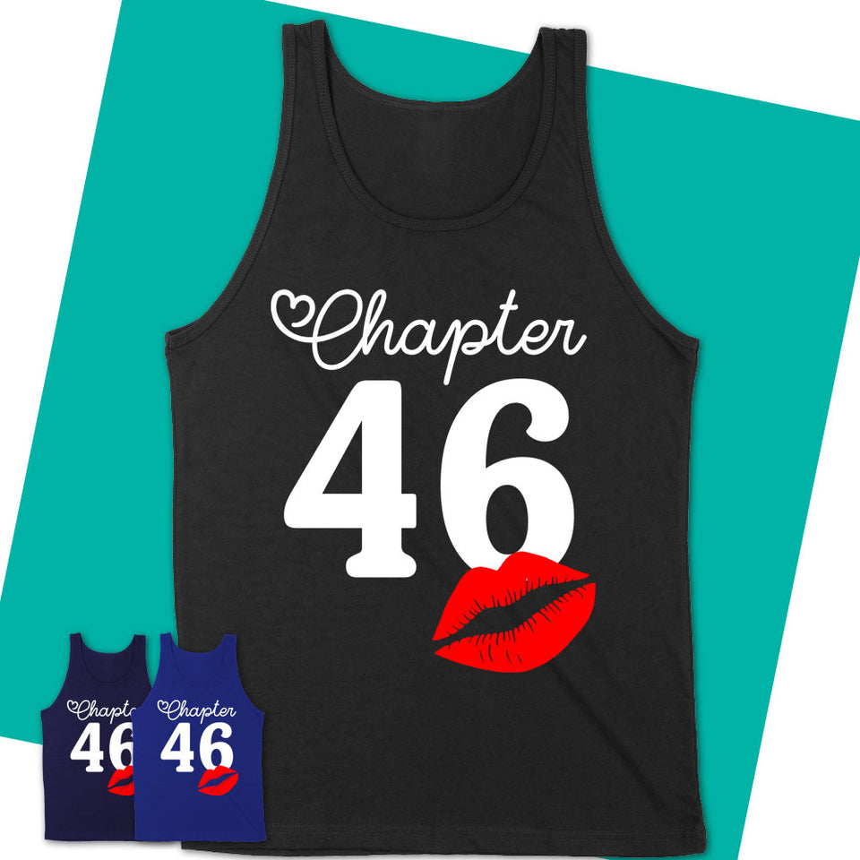 Unisex-Tank-Top-46th-Birthday-Shirt-46-And-Fabulous-Shirt-Gifts-For-Women-Turning-46-46th-Birthday-Gift-06.jpg