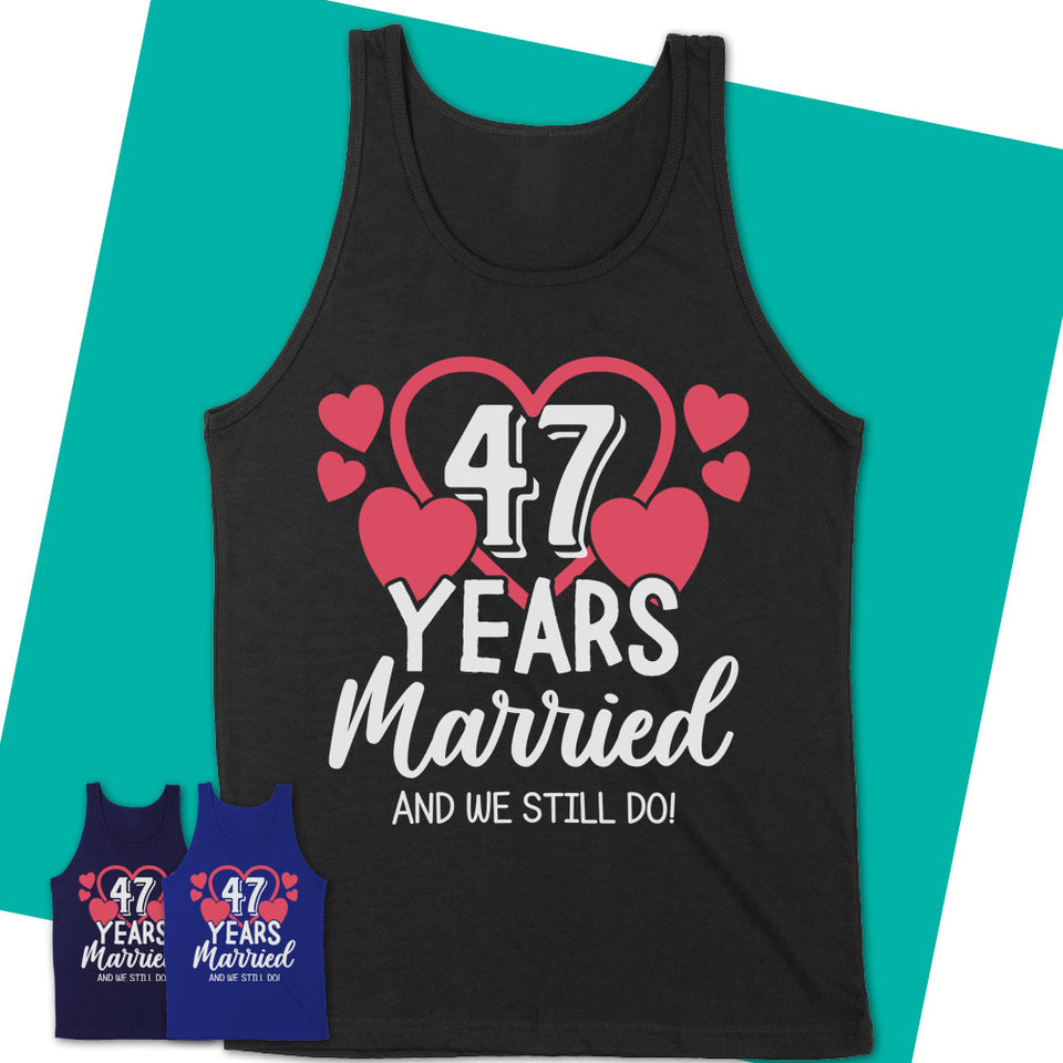 Unisex-Tank-Top-47th-Anniversary-Shirts-Husband-And-Wife-47-years-Anniversary-Shirts-47-years-Anniversary-Gift-47th-Anniversary-Gifts-For-Parents-08.jpg