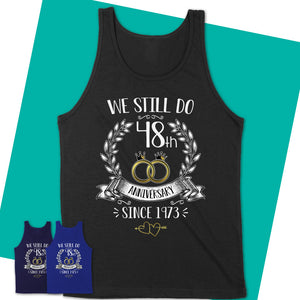 Unisex-Tank-Top-48th-Anniversary-Shirts-Couples-Anniversary-Shirts-48th-Anniversary-Gifts-For-Her-48th-Anniversary-Gifts-For-Parents-11.jpg