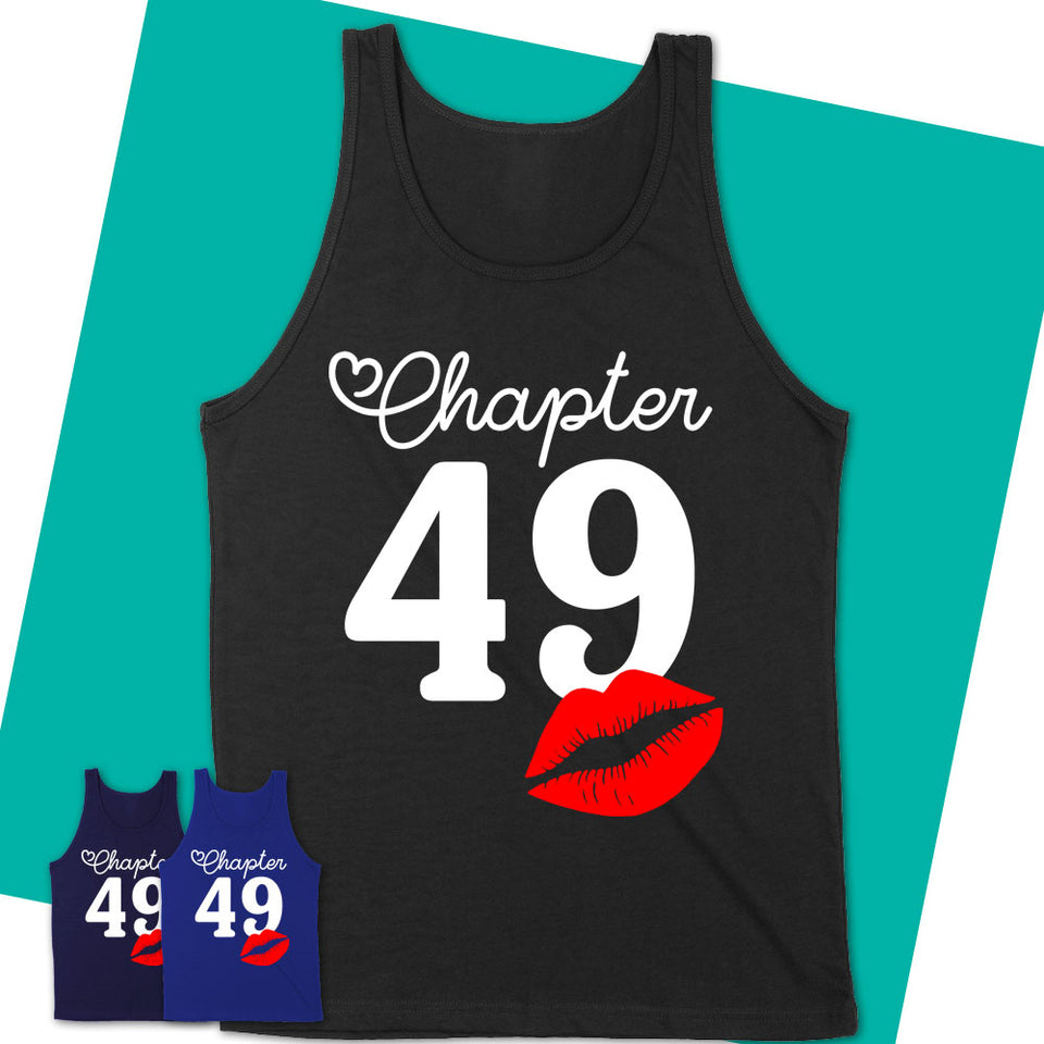 Unisex-Tank-Top-49th-Birthday-Shirts-For-Her-49th-Birthday-Shirt-Gifts-For-49-Year-Old-49th-Birthday-Gift-06.jpg