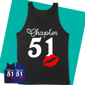 Unisex-Tank-Top-51st-Birthday-Shirt-51-And-Fabulous-Shirt-Gifts-For-51-Year-Old-Funny-51st-Birthday-Gifts-06.jpg