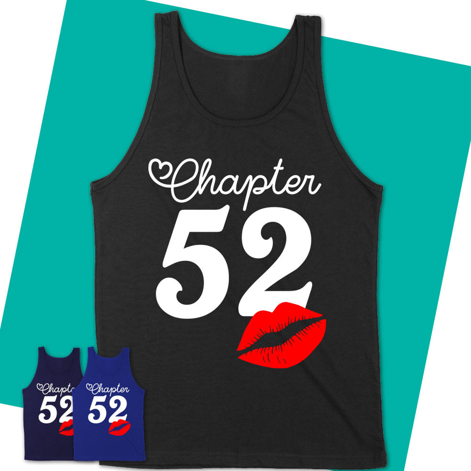 Unisex-Tank-Top-52-And-Fabulous-Shirt-Turning-52-Shirts-Funny-52nd-Birthday-Gifts-Gifts-For-Women-Turning-52-06.jpg