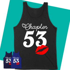 Unisex-Tank-Top-53rd-Birthday-Shirt-53rd-Birthday-Shirts-For-Her-Funny-53rd-Birthday-Gifts-Gifts-For-Women-Turning-53-06.jpg