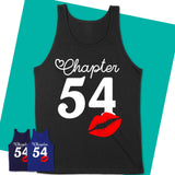 Unisex-Tank-Top-54th-Birthday-Shirt-Turning-54-Shirts-Funny-54th-Birthday-Gifts-Gifts-For-Women-Turning-54-06.jpg