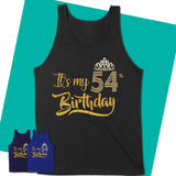 Unisex-Tank-Top-54th-Birthday-Shirts-For-Her-54th-Birthday-Shirt-Gifts-For-54-Year-Old-Funny-54th-Birthday-Gifts-04.jpg