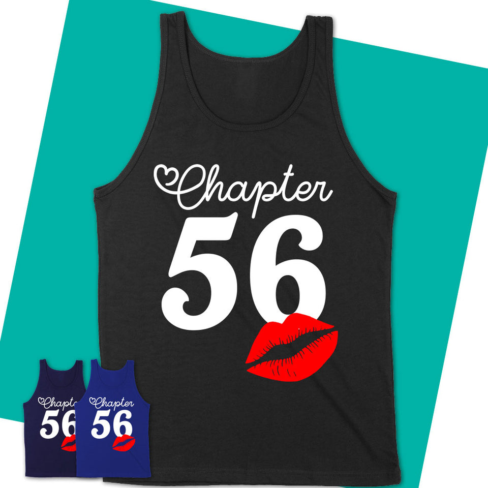 Unisex-Tank-Top-56-And-Fabulous-Shirt-56th-Birthday-Shirt-Funny-56th-Birthday-Gifts-Gifts-For-Women-Turning-56-06.jpg