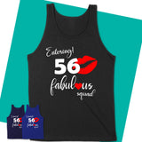 Unisex-Tank-Top-56-And-Fabulous-Shirt-Turning-56-Shirts-Funny-56th-Birthday-Gifts-56th-Birthday-Gift-05.jpg