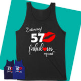 Unisex-Tank-Top-57th-Birthday-Shirts-For-Her-57th-Birthday-Shirt-Gifts-For-57-Year-Old-Gifts-For-Women-Turning-57-05.jpg