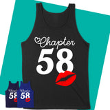 Unisex-Tank-Top-58th-Birthday-Shirt-Turning-58-Shirts-Gifts-For-58-Year-Old-58th-Birthday-Gift-06.jpg