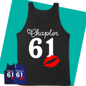 Unisex-Tank-Top-61st-Birthday-Shirts-For-Her-Turning-61-Shirts-Gifts-For-Women-Turning-61-Funny-61st-Birthday-Gifts-06.jpg